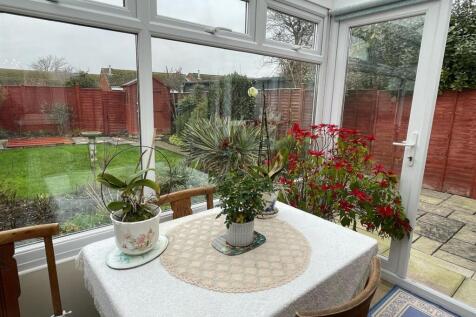 Conservatory.jpg