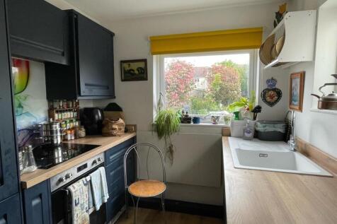 Kitchen.jpg