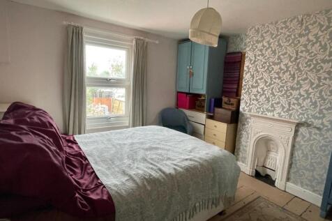 Bedroom.jpg