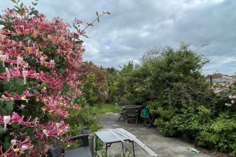 Garden.jpg