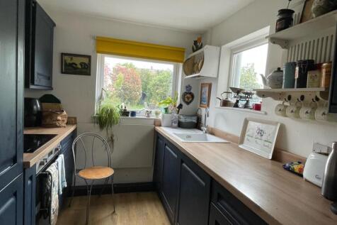 Kitchen,.jpg