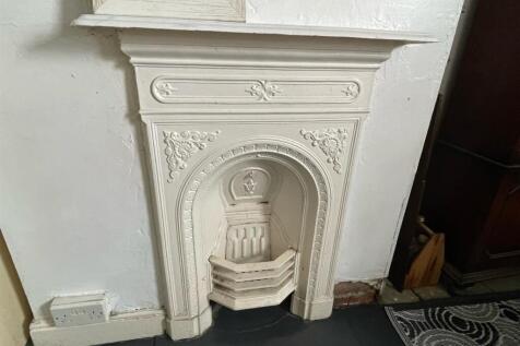 Fireplace.jpg