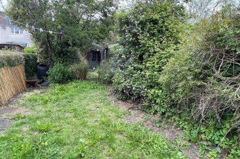 Garden,.jpg