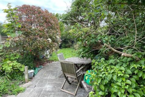 Patio.jpg