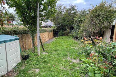 Garden;.jpg