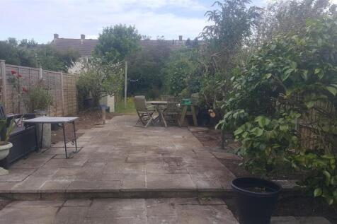 Garden&#39;.jpg
