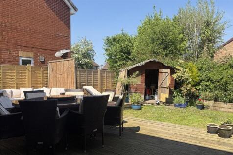 Property Image 25