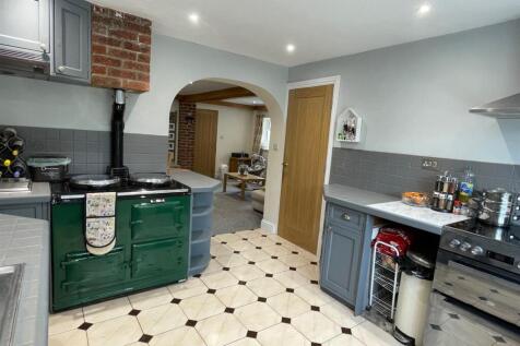 Kitchen.jpg