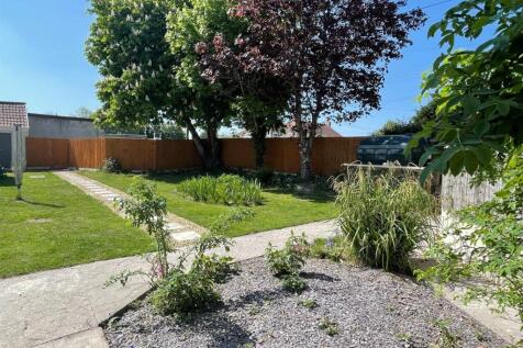 Garden..jpg