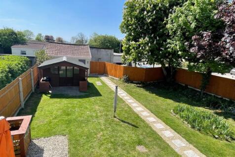 Garden View.jpg