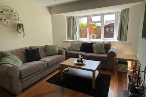 Lounge,.jpg
