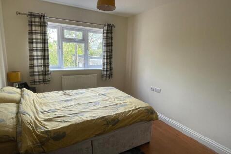 Bedroom.jpg