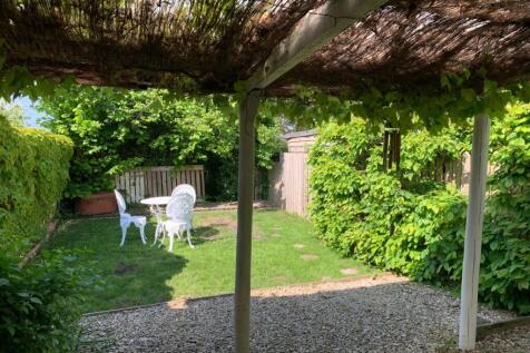Property Image 26
