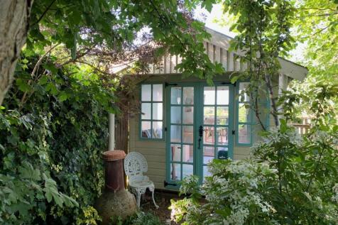 Property Image 28