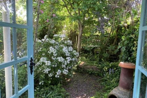 Property Image 29