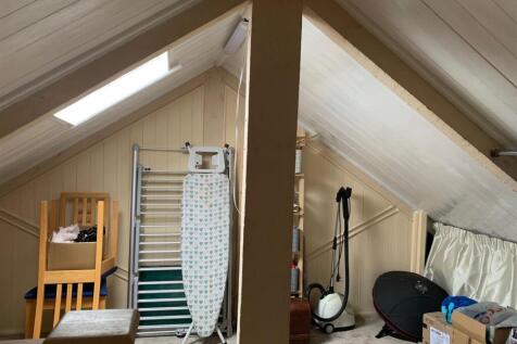Loft Storage Space..jpg