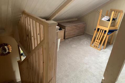 Loft Storage Space.jpg