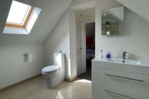 En Suite..jpg