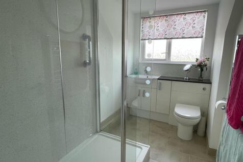Shower..jpg