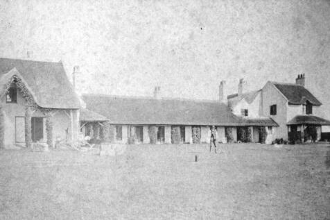 Photo1.jpg