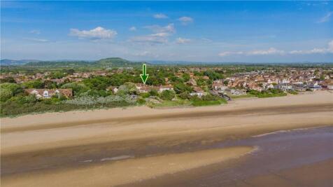 DJI_0278-arrow.jpg