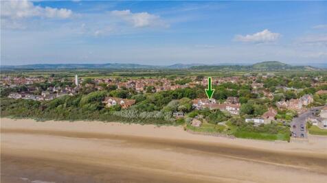DJI_0280-arrow.jpg