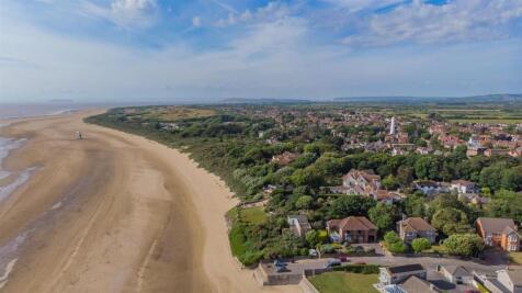 DJI_0282.jpg