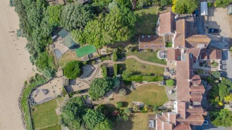 DJI_0284.jpg