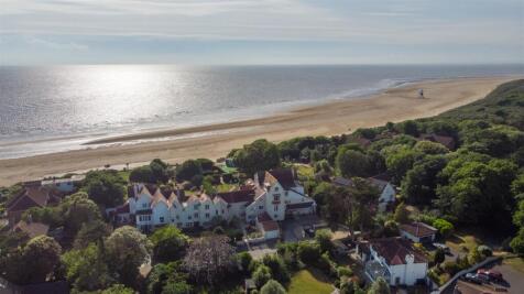 DJI_0293-HDR.jpg