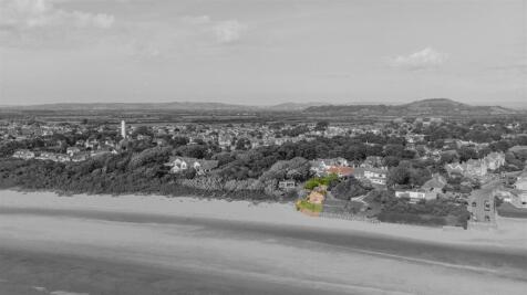 DJI_0280.jpg