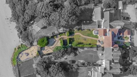 DJI_0284.jpg
