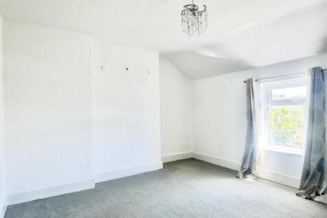 Bedroom.jpg