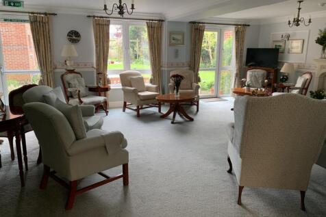 Communal Lounge.jpg