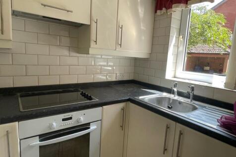Kitchen..jpg