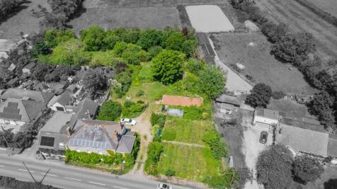 DJI_0331-2.jpg