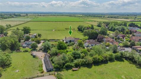 DJI_0345-arrow.jpg