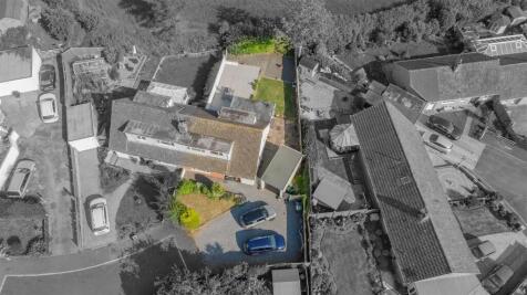 DJI_0369-2.jpg