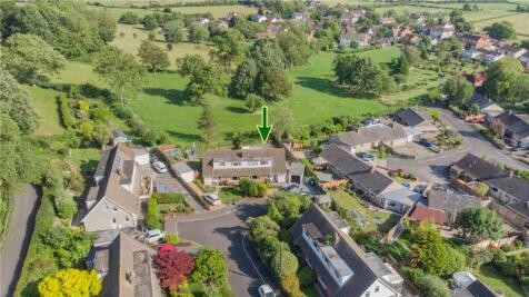 DJI_0371-arrow.jpg