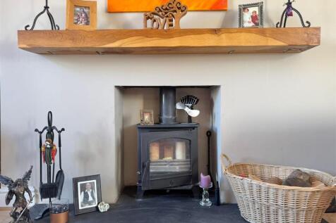 Fireplace.jpg