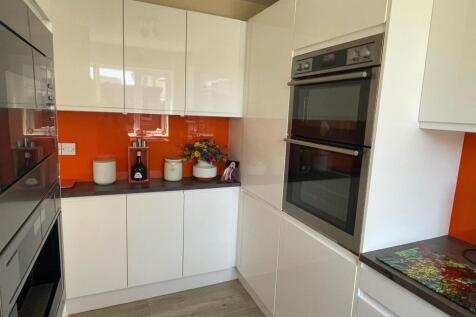 Kitchen,.jpg