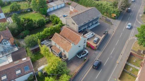 Property Image 30