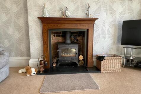 Fireplace.jpg