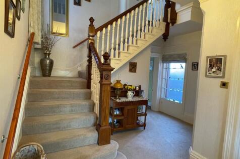 Stairs.jpg