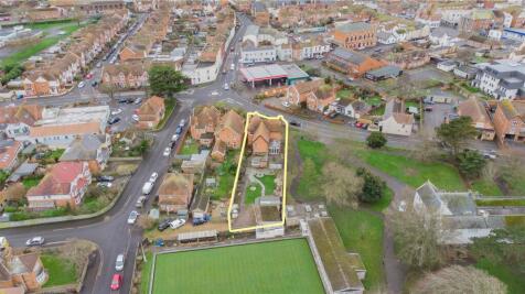DJI_0451-boundary.jpg