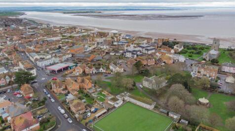 DJI_0452.jpg