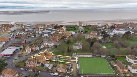 DJI_0454-boundary.jpg