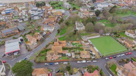 DJI_0455.jpg