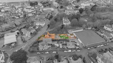 DJI_0455-2.jpg