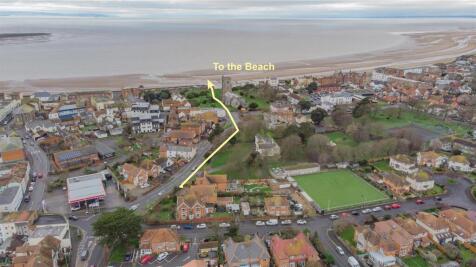 DJI_0456-beach.jpg