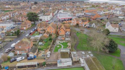 DJI_0458.jpg
